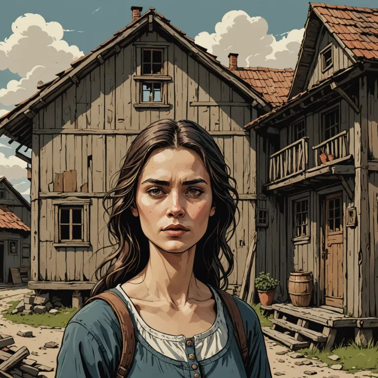 Adela: Un Serial Românesc de Succes – „Adela” Captivează Publicul cu Povești de Familie și Intrigi Emoționante