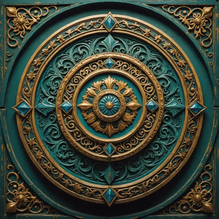 Serialul Inima de Țigan: Nostalgie Românească – „Inima de Țigan” a Cucerit Publicul cu Povești de Dragoste și Tradiții