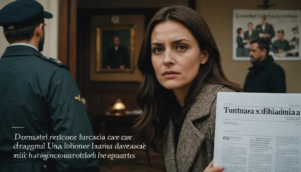 Serialul Iubire și Ură: Dramă Turcească care Îmbină Pasiunea și Conflictele Specifice