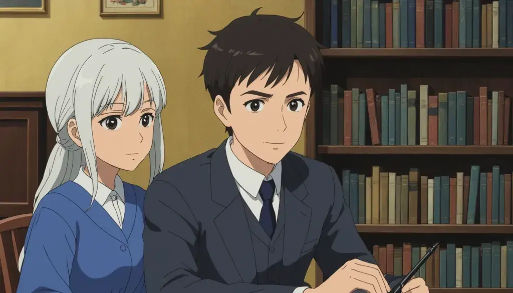 Seriale Românești: Lecții de Viață – Povești Emoționante din Cotidian