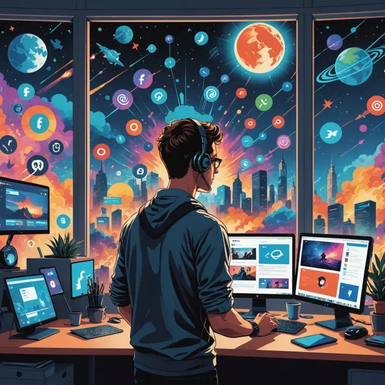 Îmbunătățește-ți Rapid Prezența Online: Cumpără un Cont Reddit pentru Creștere