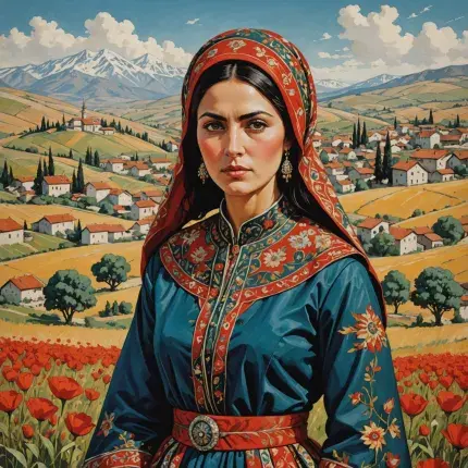 A Look at Upcoming Innovations in Electric and Autonomous Vehicles