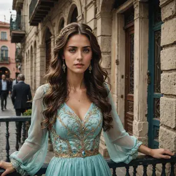 Serialul Capcana Iubirii: Dramă Turcească care Fascinează cu Intrigi Romantice și Conflicte Emoționante