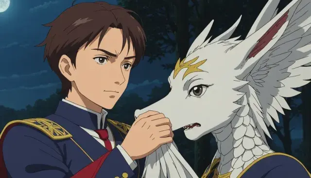 Serialul Dragoste Infinită: Povești Turcești Pl ine de Emoție – „Dragoste Infinită” Explorează Pasiuni și Sacrificii în Stilul Serialelor Turcești