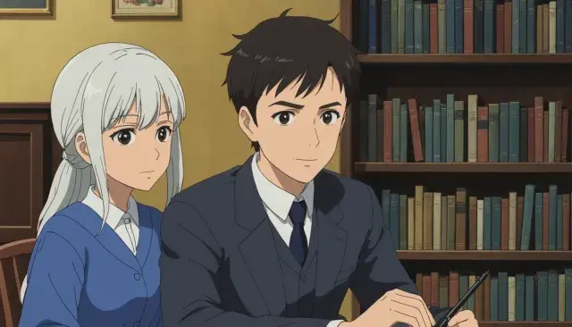 Seriale Românești: Lecții de Viață – Povești Emoționante din Cotidian